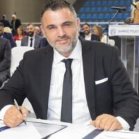 ΒΑΓΙΑΝΟΣ ΣΩΤΗΡΗΣ